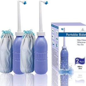 Aelegant-Portable-Shattaf-Travel-Bidet-Bottle-Set-2-Pcs-650ml